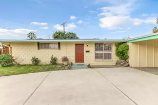 74127 Velardo Dr, Palm Desert, CA 92260 - Photo 3