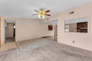 74127 Velardo Dr, Palm Desert, CA 92260 - Photo 9