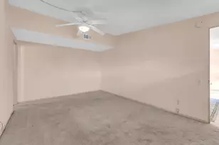 74127 Velardo Dr, Palm Desert, CA 92260 - Photo 27