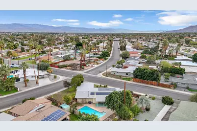 74127 Velardo Drive, Palm Desert, CA 92260 - Photo 55
