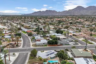 74127 Velardo Dr, Palm Desert, CA 92260 - Photo 63