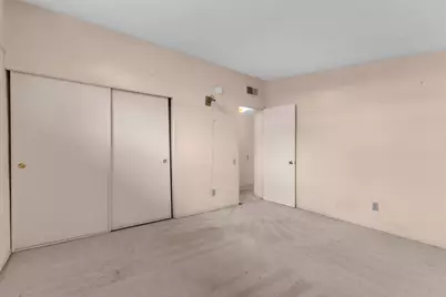 74127 Velardo Drive, Palm Desert, CA 92260 - Photo 37