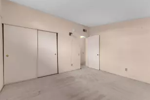 74127 Velardo Dr, Palm Desert, CA 92260 - Photo 37