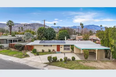 74127 Velardo Drive, Palm Desert, CA 92260 - Photo 51