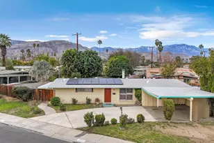 74127 Velardo Dr, Palm Desert, CA 92260 - Photo 51