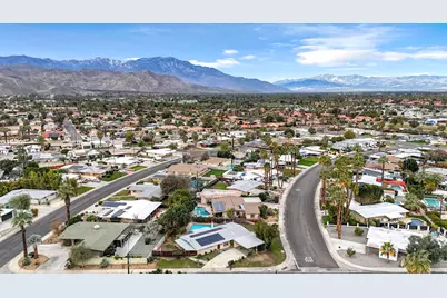 74127 Velardo Drive, Palm Desert, CA 92260 - Photo 59