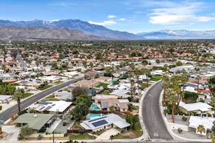 74127 Velardo Dr, Palm Desert, CA 92260 - Photo 59