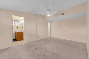 74127 Velardo Dr, Palm Desert, CA 92260 - Photo 25