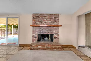 74127 Velardo Dr, Palm Desert, CA 92260 - Photo 15