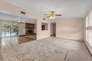 74127 Velardo Dr, Palm Desert, CA 92260 - Photo 5