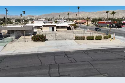 12695 Palm Drive, Desert Hot Springs, CA 92240 - Photo 9