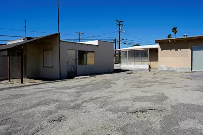 12695 Palm Drive, Desert Hot Springs, CA 92240 - Photo 37