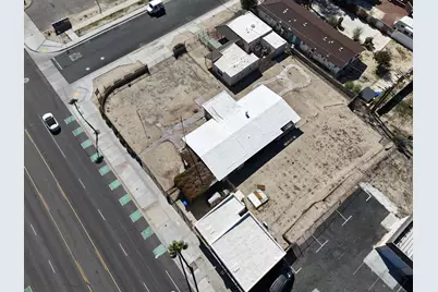 12695 Palm Drive, Desert Hot Springs, CA 92240 - Photo 17