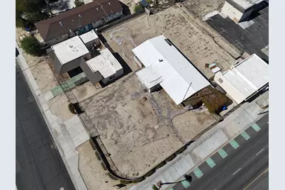 12695 Palm Drive, Desert Hot Springs, CA 92240 - Photo 15