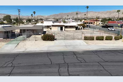 12695 Palm Drive, Desert Hot Springs, CA 92240 - Photo 7