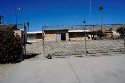 12695 Palm Drive, Desert Hot Springs, CA 92240 - Photo 39