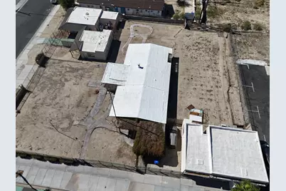 12695 Palm Drive, Desert Hot Springs, CA 92240 - Photo 13
