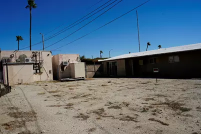 12695 Palm Drive, Desert Hot Springs, CA 92240 - Photo 21