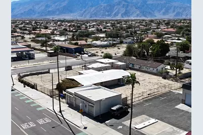 12695 Palm Drive, Desert Hot Springs, CA 92240 - Photo 5