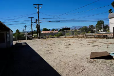 12695 Palm Drive, Desert Hot Springs, CA 92240 - Photo 23