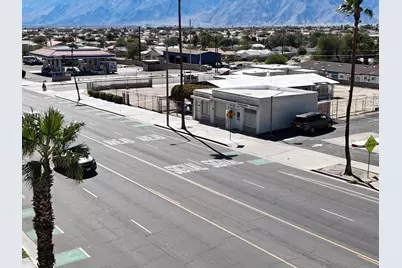 12695 Palm Drive, Desert Hot Springs, CA 92240 - Photo 19