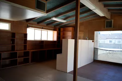 12695 Palm Drive, Desert Hot Springs, CA 92240 - Photo 29