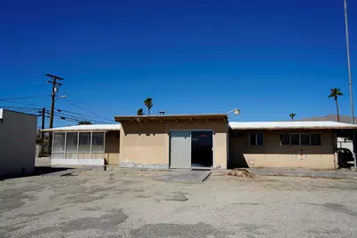 12695 Palm Drive, Desert Hot Springs, CA 92240 - Photo 35