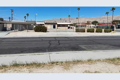 12695 Palm Drive, Desert Hot Springs, CA 92240 - Photo 3