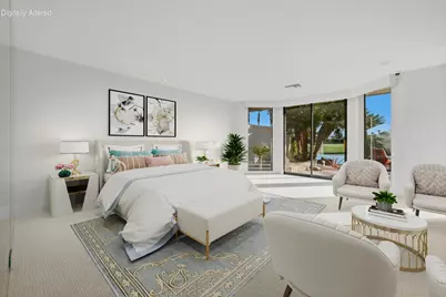 65 Mayfair Drive, Rancho Mirage, CA 92270 - Photo 45