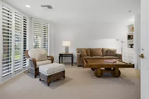 65 Mayfair Dr, Rancho Mirage, CA 92270 - Photo 41