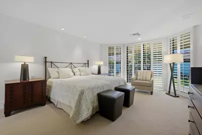 65 Mayfair Drive, Rancho Mirage, CA 92270 - Photo 57