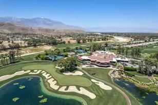 65 Mayfair Dr, Rancho Mirage, CA 92270 - Photo 63