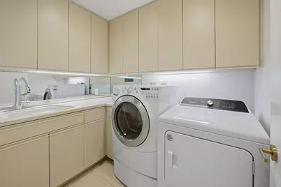 65 Mayfair Drive, Rancho Mirage, CA 92270 - Photo 59