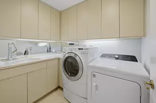 65 Mayfair Dr, Rancho Mirage, CA 92270 - Photo 59