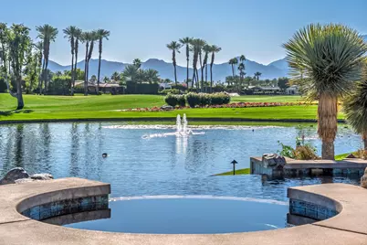 65 Mayfair Drive, Rancho Mirage, CA 92270 - Photo 15