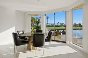 65 Mayfair Dr, Rancho Mirage, CA 92270 - Photo 33