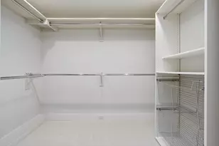 65 Mayfair Dr, Rancho Mirage, CA 92270 - Photo 49