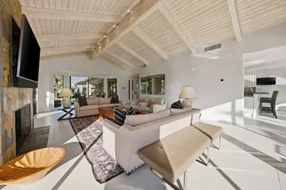 65 Mayfair Drive, Rancho Mirage, CA 92270 - Photo 31