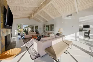 65 Mayfair Dr, Rancho Mirage, CA 92270 - Photo 31