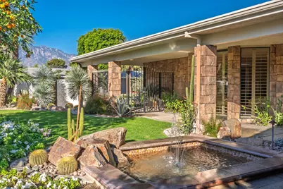 65 Mayfair Drive, Rancho Mirage, CA 92270 - Photo 23