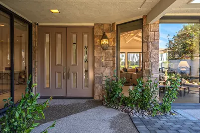 65 Mayfair Drive, Rancho Mirage, CA 92270 - Photo 21