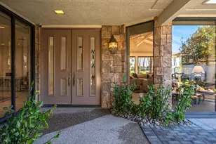 65 Mayfair Dr, Rancho Mirage, CA 92270 - Photo 21