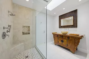 65 Mayfair Dr, Rancho Mirage, CA 92270 - Photo 43