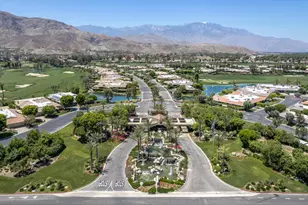 65 Mayfair Dr, Rancho Mirage, CA 92270 - Photo 61