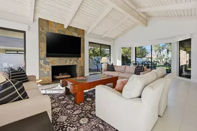 65 Mayfair Drive, Rancho Mirage, CA 92270 - Photo 29