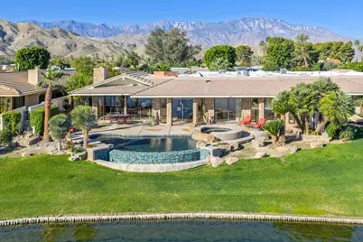 65 Mayfair Drive, Rancho Mirage, CA 92270 - Photo 9