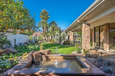 65 Mayfair Drive, Rancho Mirage, CA 92270 - Photo 17