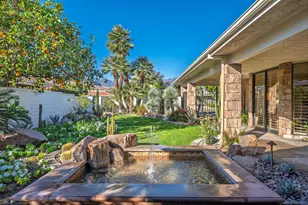 65 Mayfair Dr, Rancho Mirage, CA 92270 - Photo 17