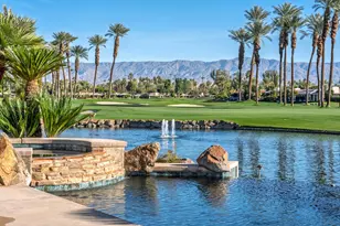 65 Mayfair Dr, Rancho Mirage, CA 92270 - Photo 1