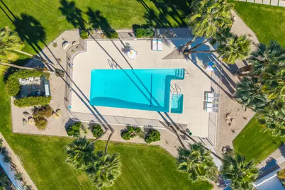 246 E Avenida Granada, Palm Springs, CA 92264 - Photo 49